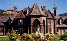 give address of this location for film shooting