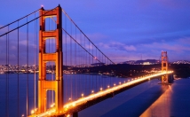 give address of this location for film shooting