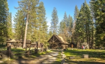 give address of this location for film shooting