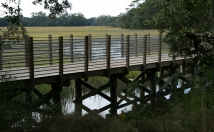 give you the address of this location