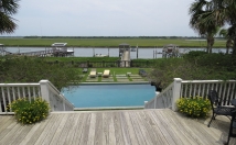 provide you this location details