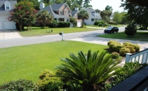 provide you this location details