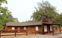 give address of this location for film shooting