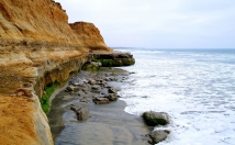 give address of this location for film shooting