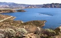 give address of this location for film shooting