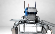 do 3D modelling and Rendering