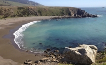 give address of this location for film shooting