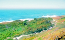give address of this location for film shooting