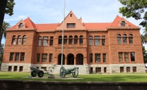 give address of this location for film shooting