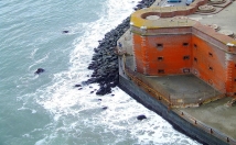 give address of this location for film shooting