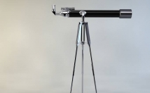do 3D modelling and Rendering