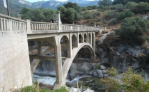 give address of this location for film shooting