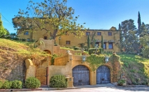 give address of this location for film shooting