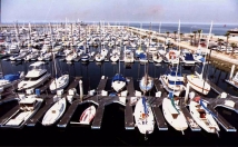 give address of this location for film shooting