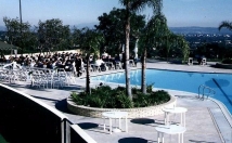 give address of this location for film shooting