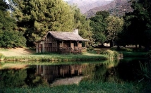 give address of this location for film shooting