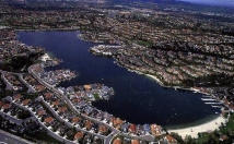 give address of this location for film shooting