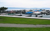 give address of this location for film shooting