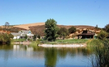 give address of this location for film shooting