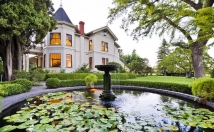 give address of this location for film shooting