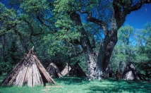 give address of this location for film shooting