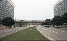 give address of this location for film shooting