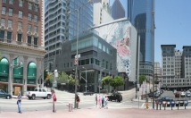 give address of this location for film shooting