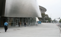 give address of this location for film shooting