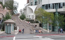 give address of this location for film shooting