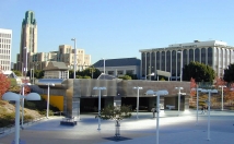 give address of this location for film shooting