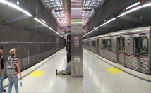 give address of this location for film shooting