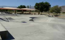 give address of this location for film shooting