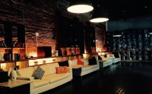 give address of this location for film shooting