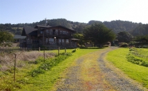 give address of this location for film shooting