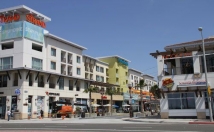 give address of this location for film shooting