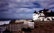 give address of this location for film shooting