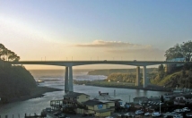 give address of this location for film shooting