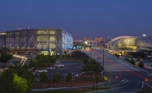 give address of this location for film shooting