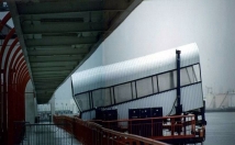 give address of this location for film shooting