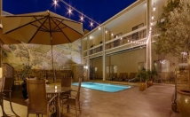 give address of this location for film shooting