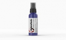 do 3D RENDERING of your product professionally
