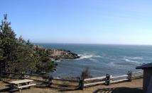 give address of this location for film shooting