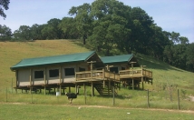 give address of this location for film shooting