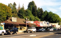 give address of this location for film shooting