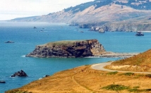 give address of this location for film shooting