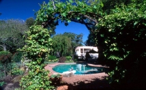 give address of this location for film shooting