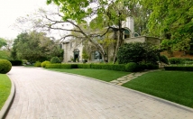 give address of this location for film shooting