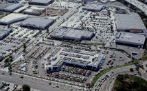 give address of this location for film shooting