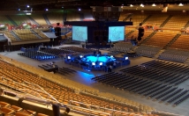 give address of this location for film shooting