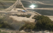 give address of this location for film shooting